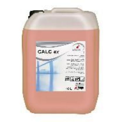 Afbeelding - 7090005-jpg